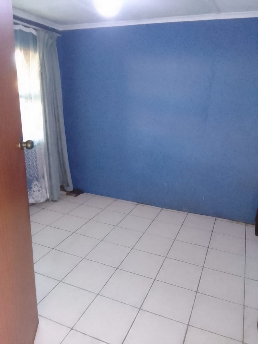 2 Bedroom Property for Sale in Kwazakhele Eastern Cape